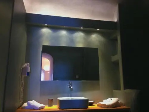 Foto - Altana Cliffside Villas