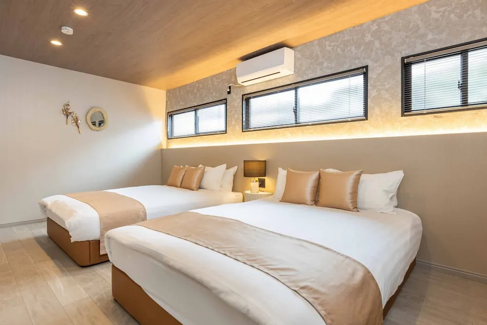 Foto - JAPAVISTA Aqua