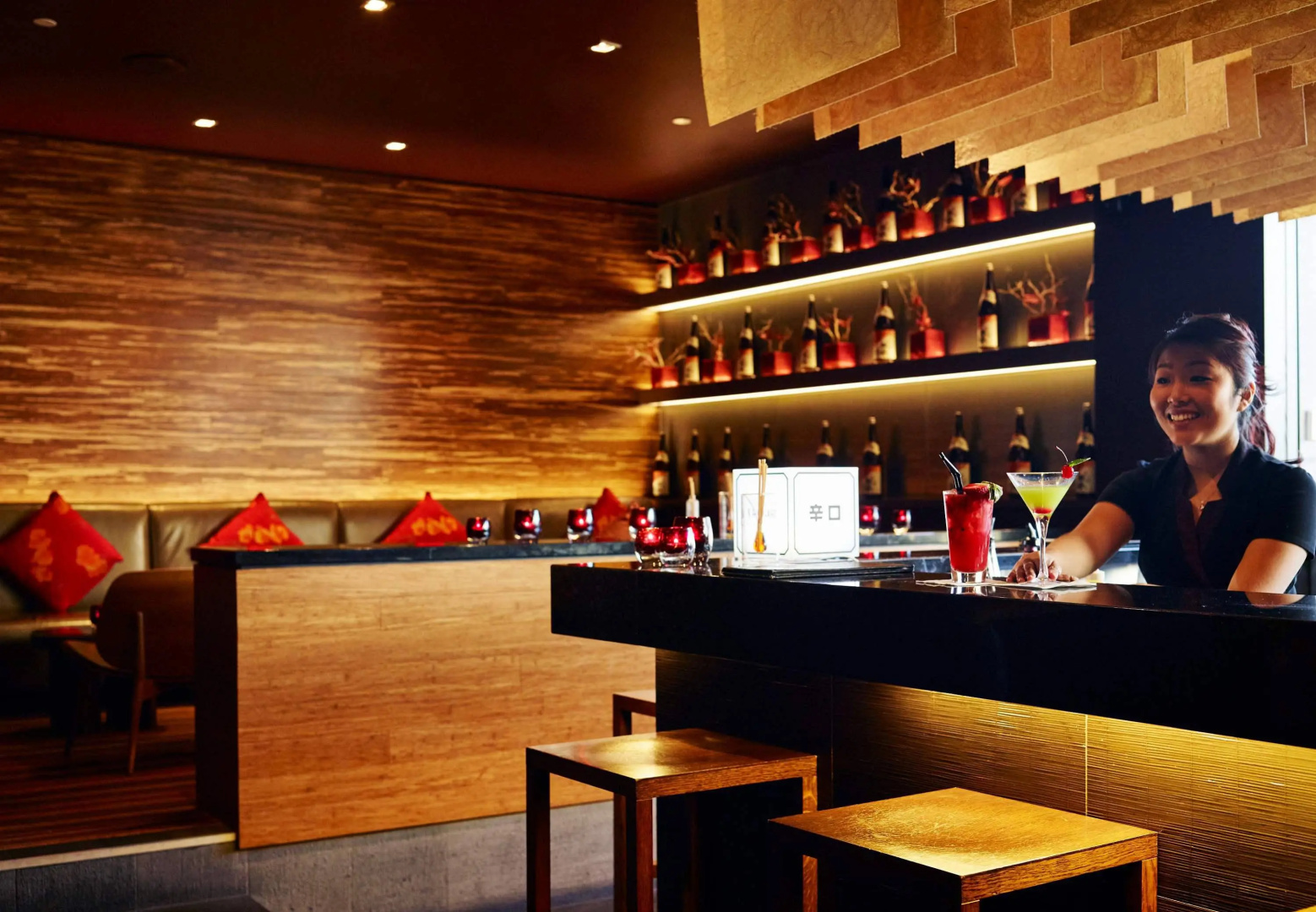 Foto - Marriott Vacation Club at Surfers Paradise