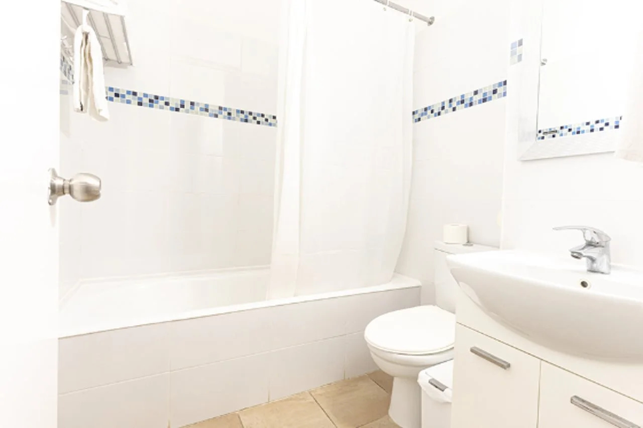 Foto - Vrissaki Hotel Apartments