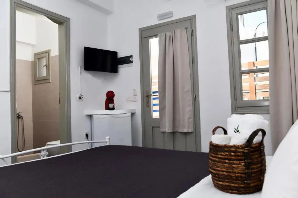 Foto - Villa Mare Angelica