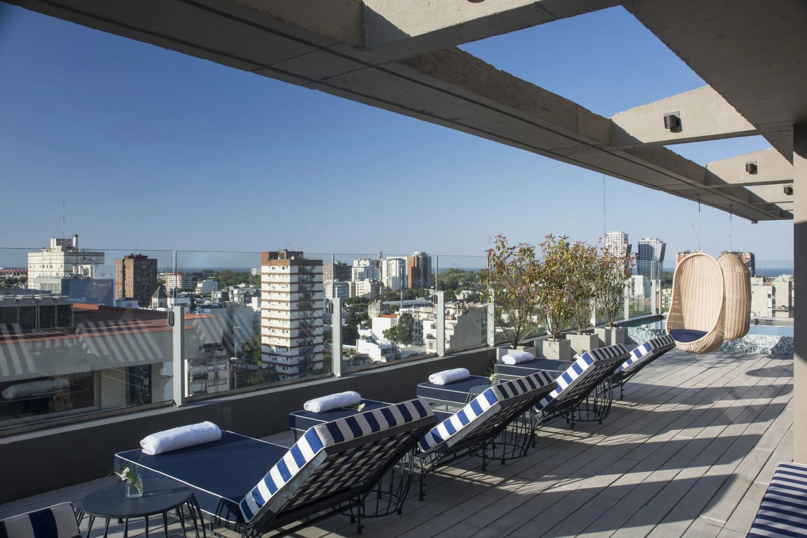 Photo - LM Hotel