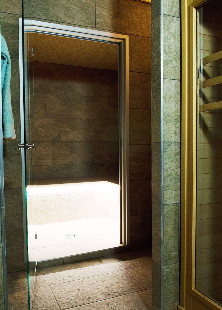 Photo - Hôtel In Situ