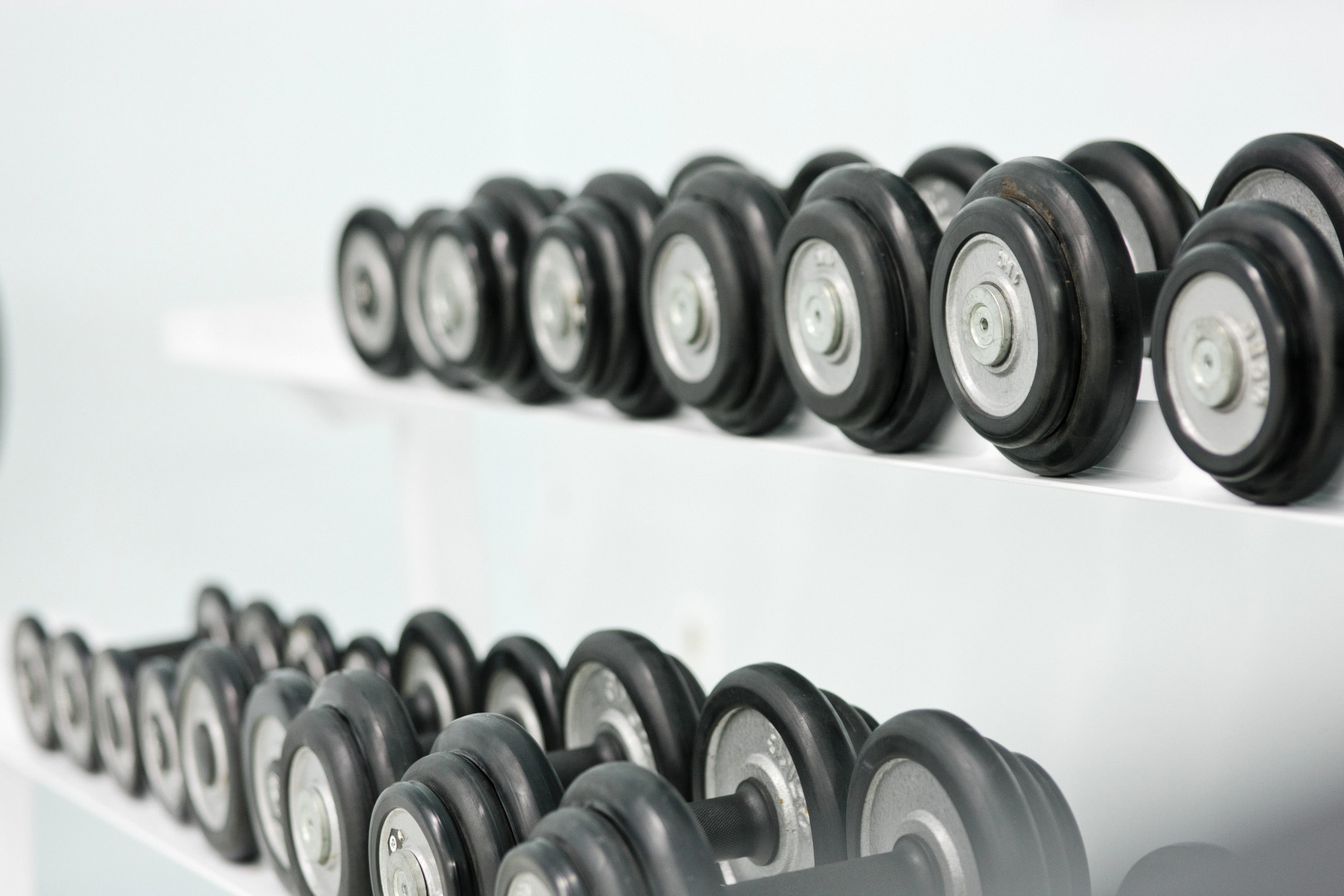 Photo - Kouros Hotel & Suites