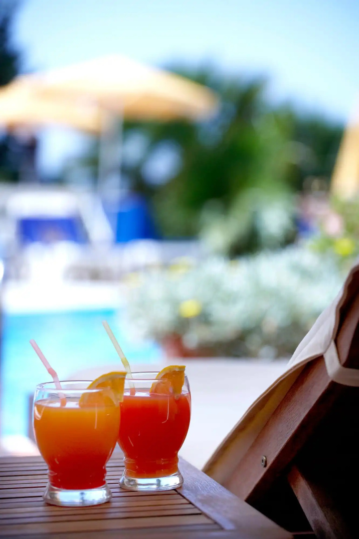 Foto - Sunshine Corfu Hotel And Spa