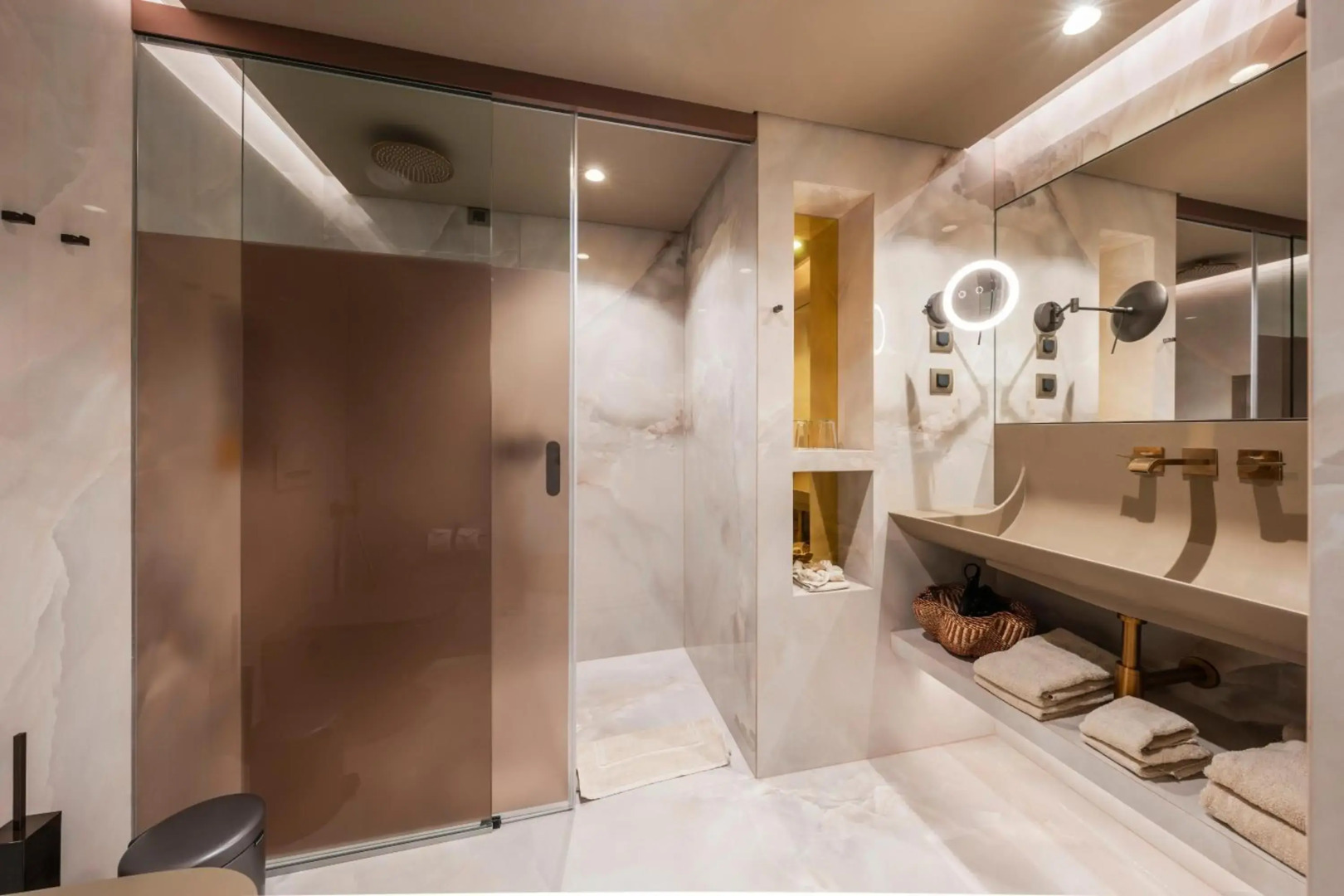 Foto - The Views Baia - Adults Only