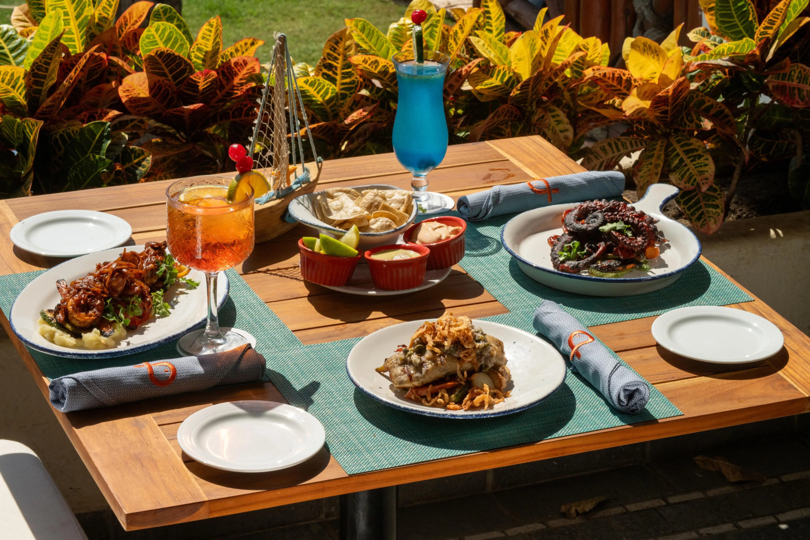 Photo - Princess Mundo Imperial Riviera Diamante Acapulco