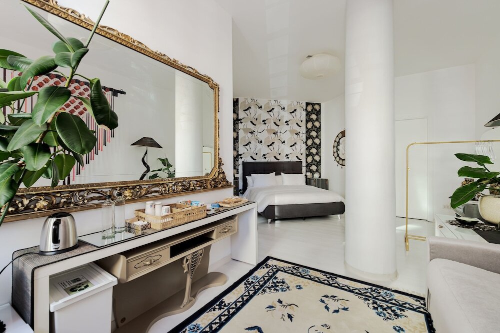 Photo - MY PLACE Suite Apartment - Milano Navigli