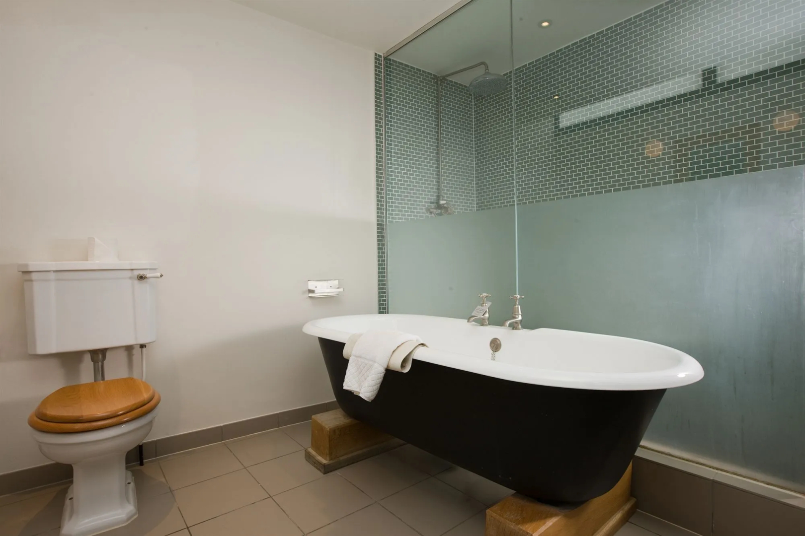 Photo - Hotel du Vin Henley