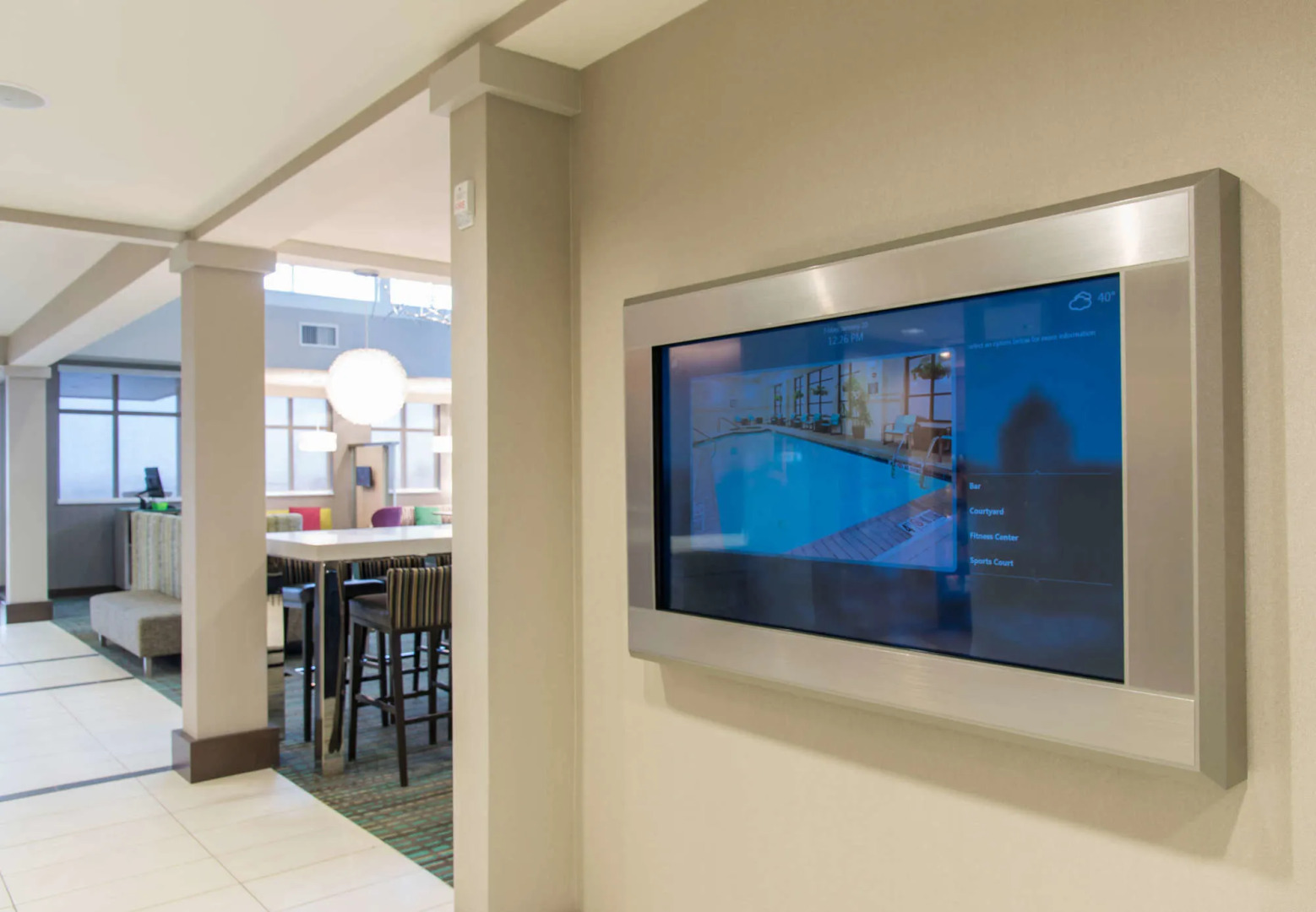 Foto - Residence Inn by Marriott Milwaukee West