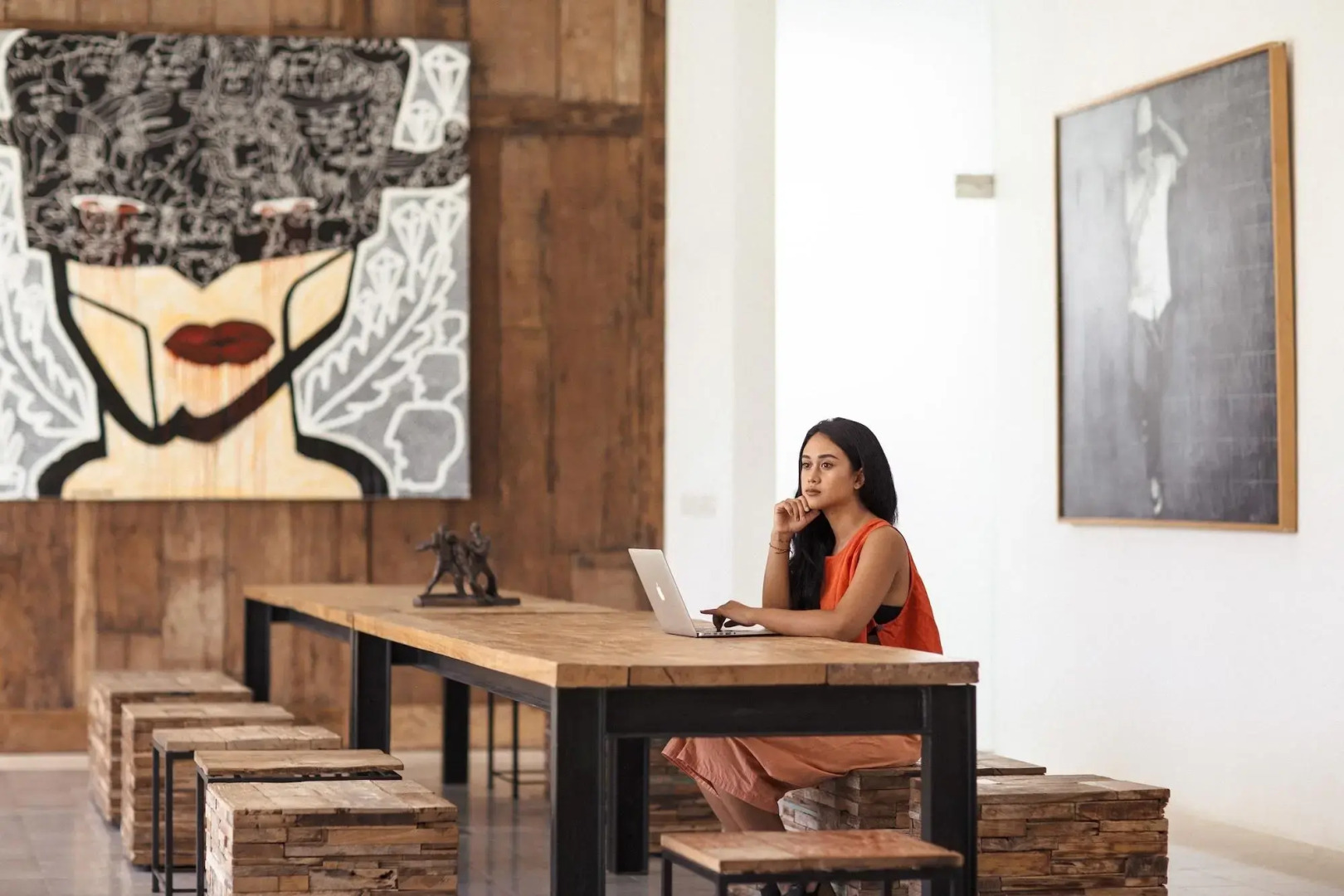 Photo - Uma Sapna Seminyak