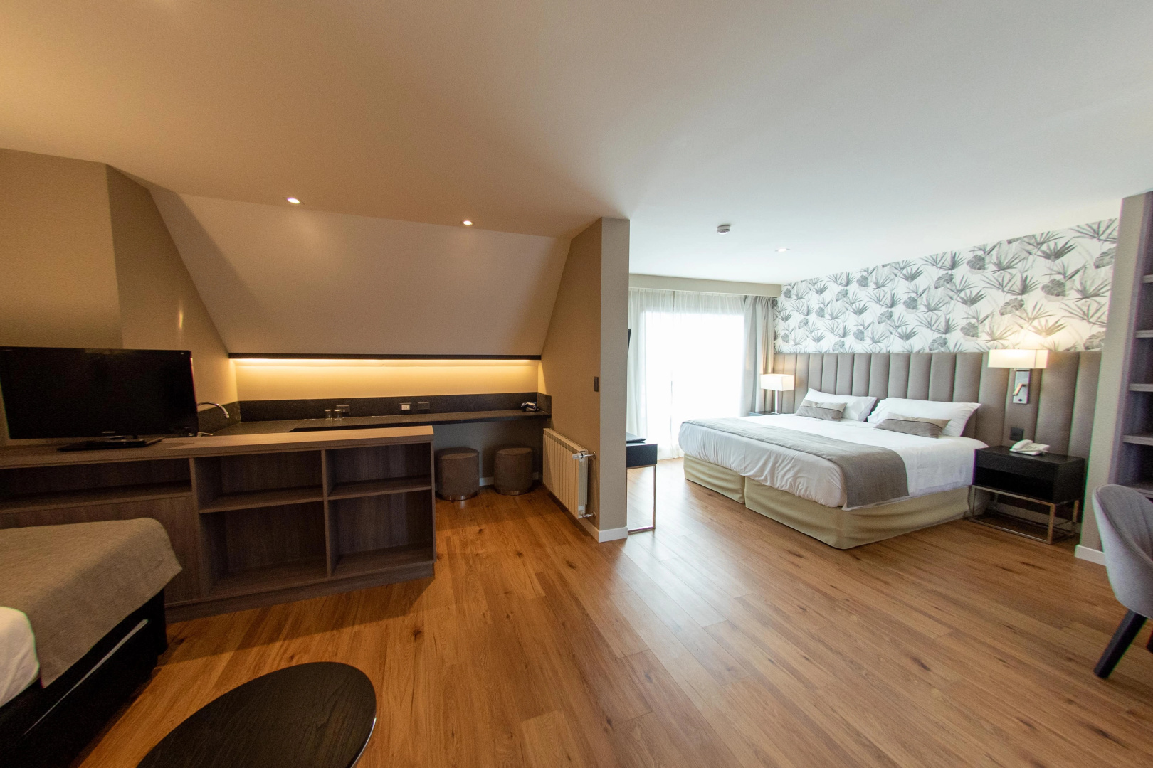 Photo - Albatros Hotel