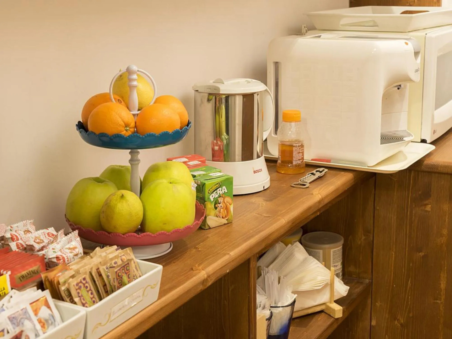 Foto - B&B Casa Cimabue Roma