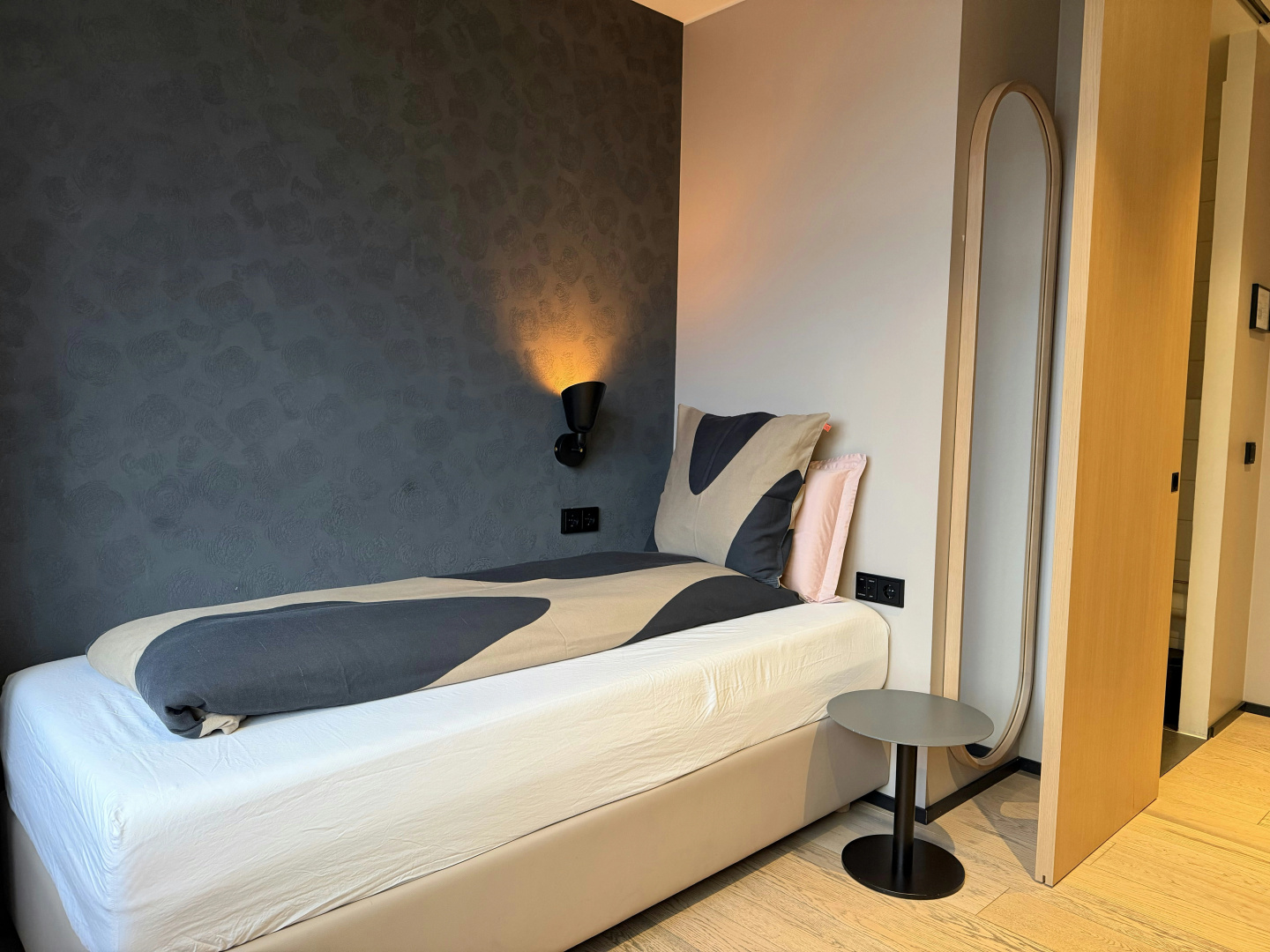 Foto - Hotel Lotus