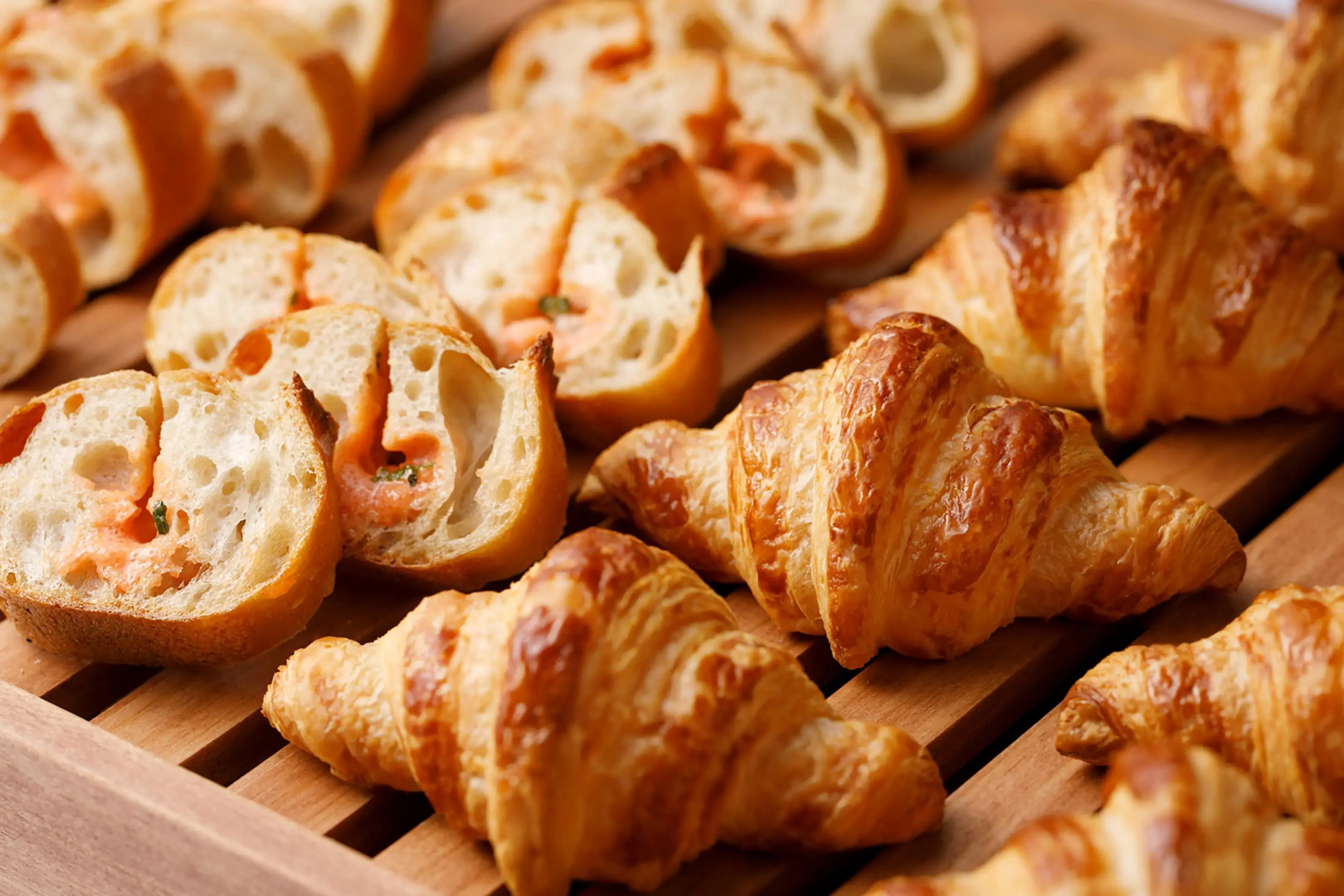 Foto - Grand Hyatt Fukuoka