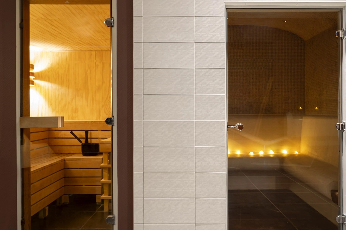 Photo - Residhome Suites Paris Sénart