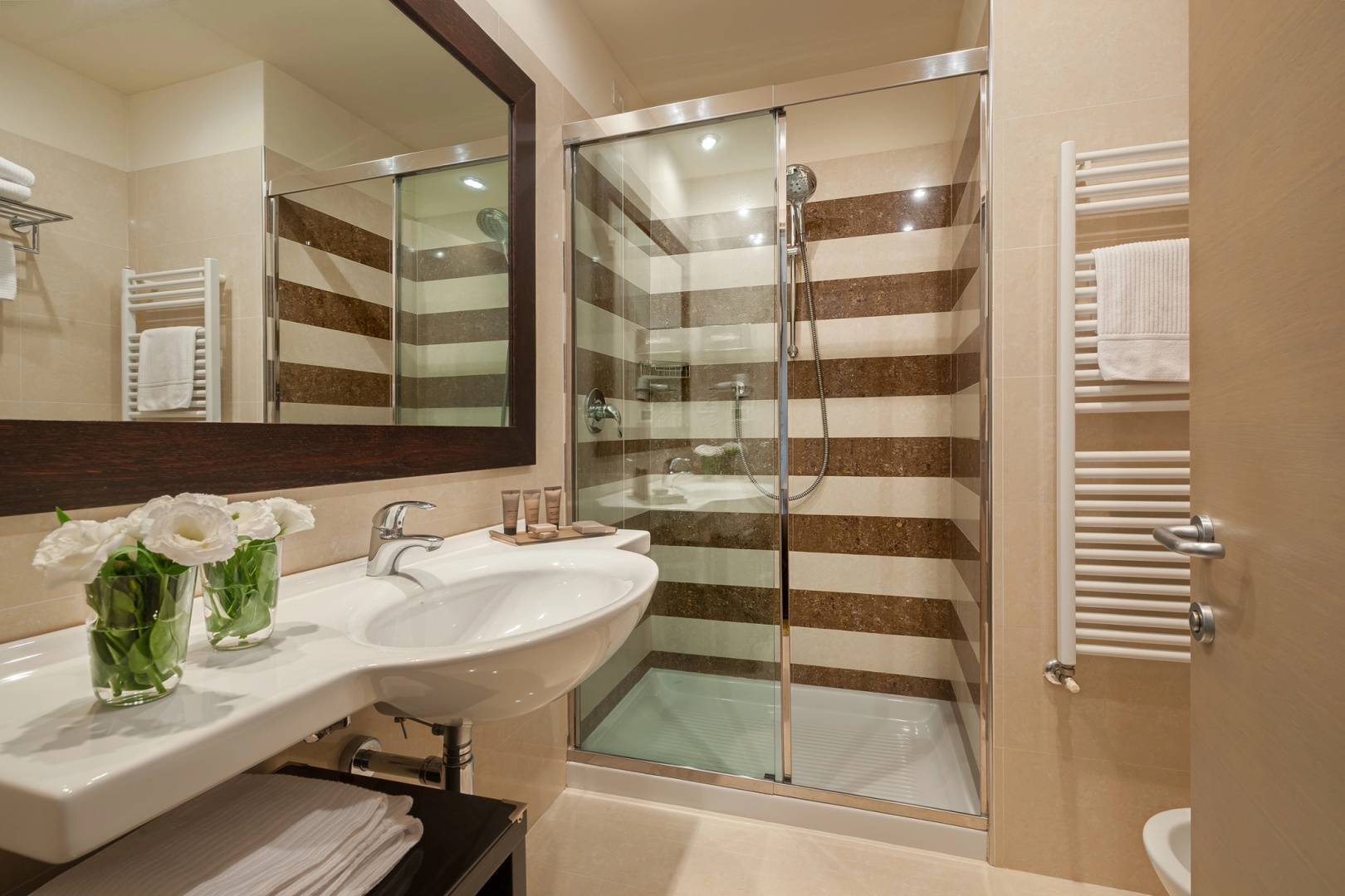Photo - Hotel Nazionale
