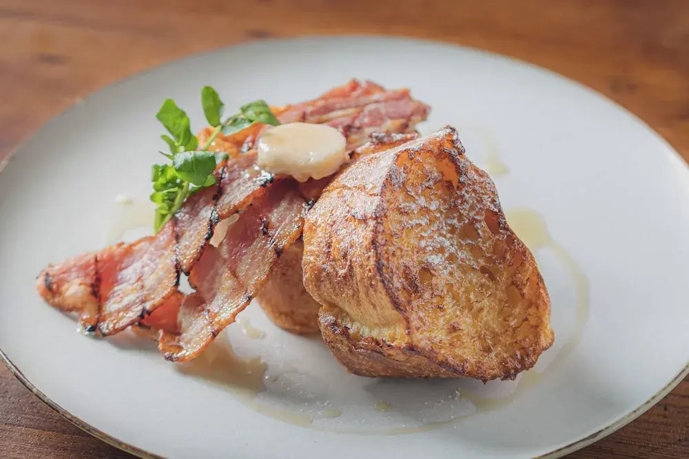 Foto - The Gate Hotel Fukuoka by Hulic