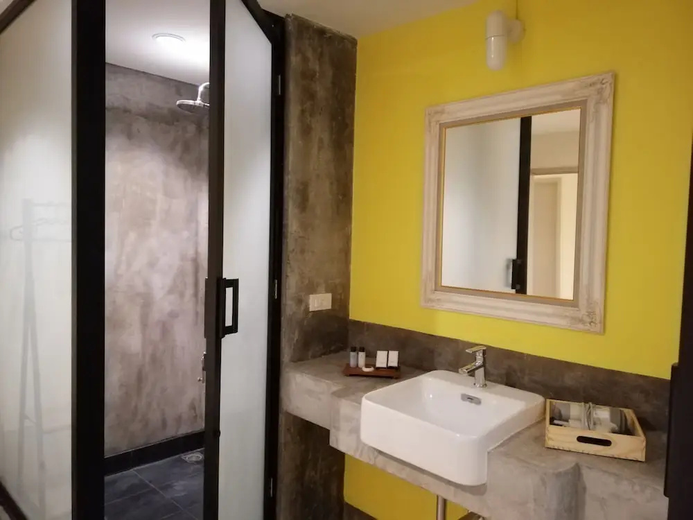 Photo - The Marble Hostel