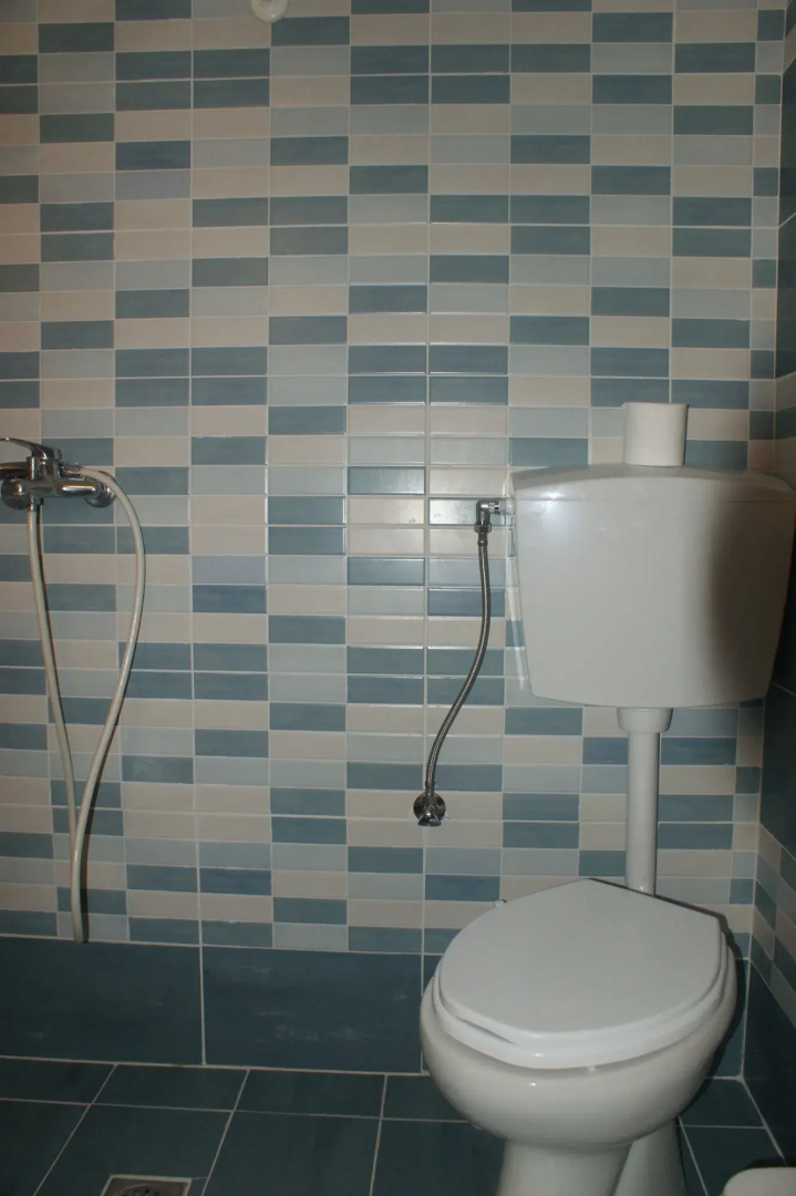 Foto - Hotel Eleftheria