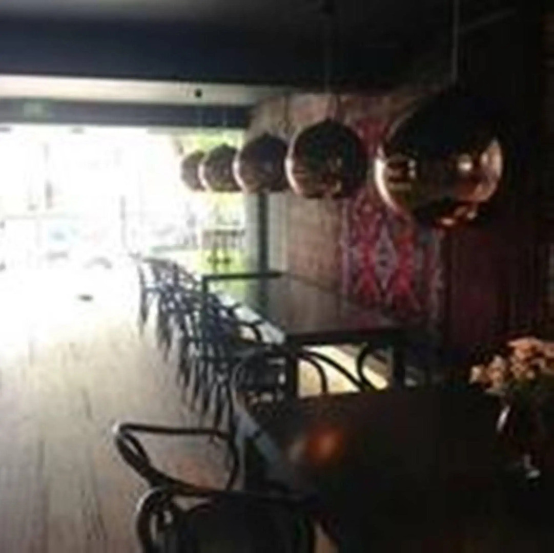 Photo - Riverview on Mount Street