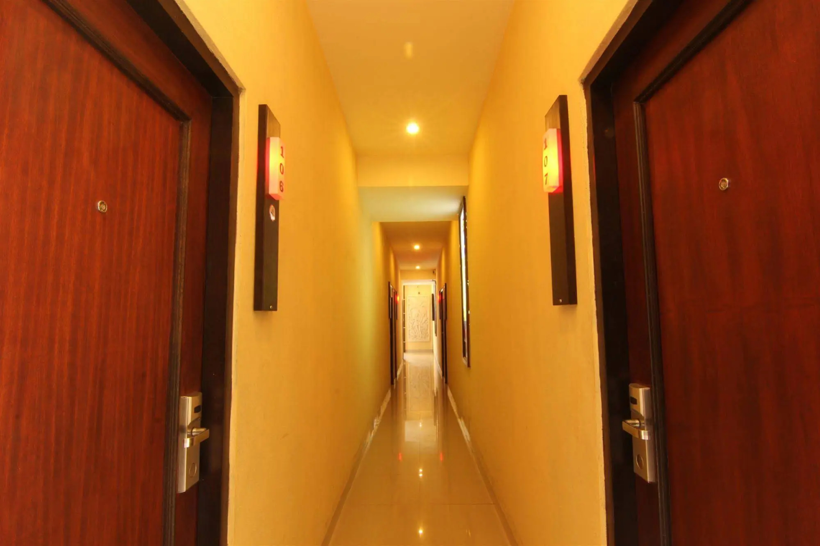 Photo - Suardana Inn's