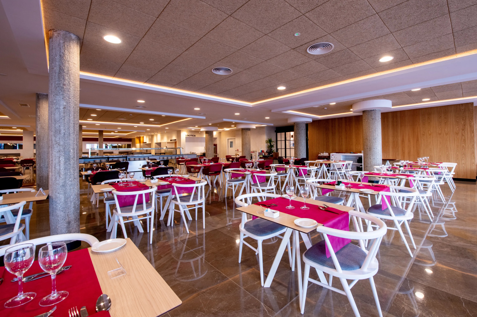 Photo - Hotel Cimbel