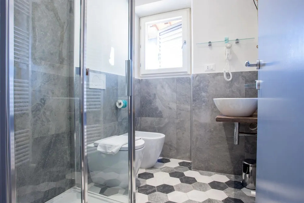 Photo - Santo Spirito Venti