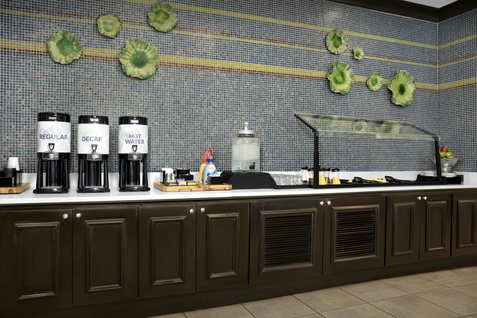 Foto - Hilton Garden Inn Jacksonville Downtown Southbank