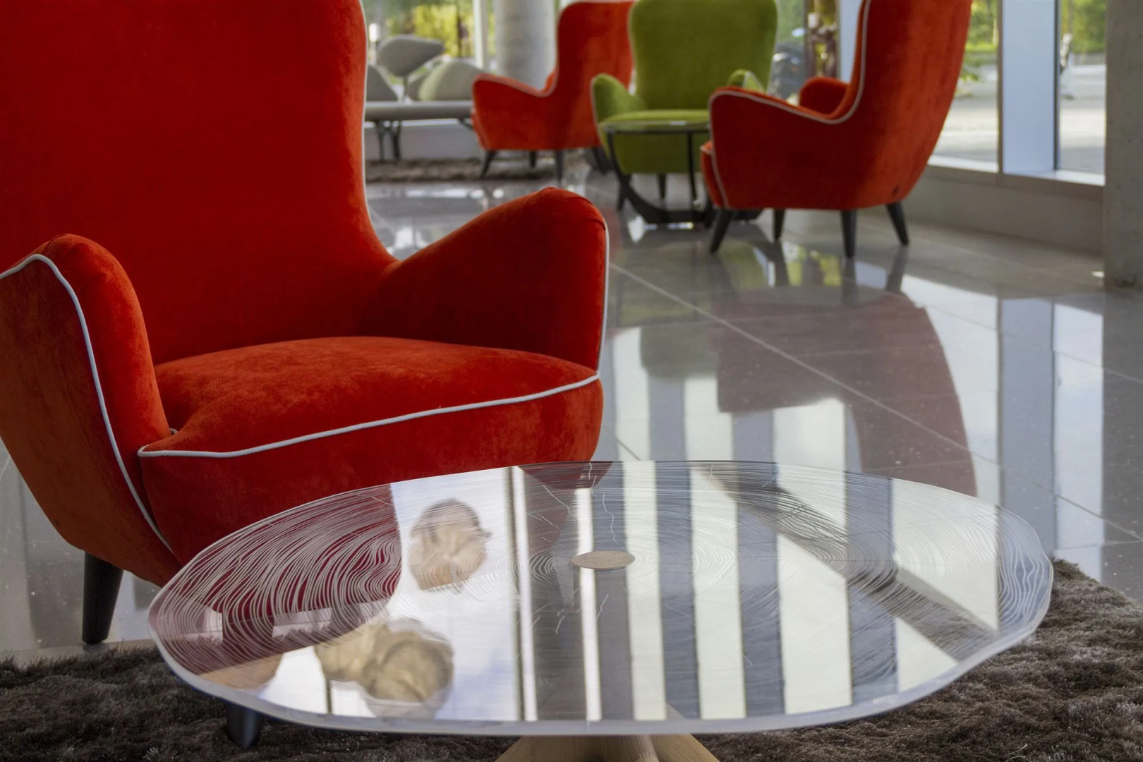 Photo - Best Western Plus Hotel Isidore