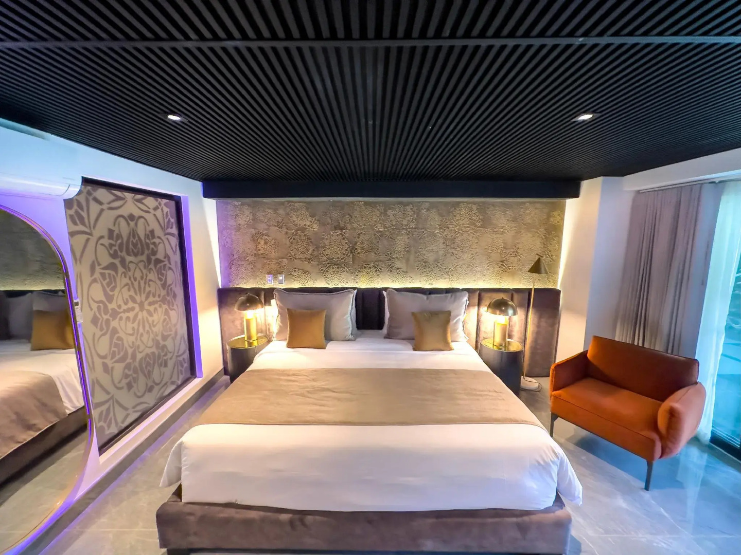 Foto - Haven, A Design Hotel