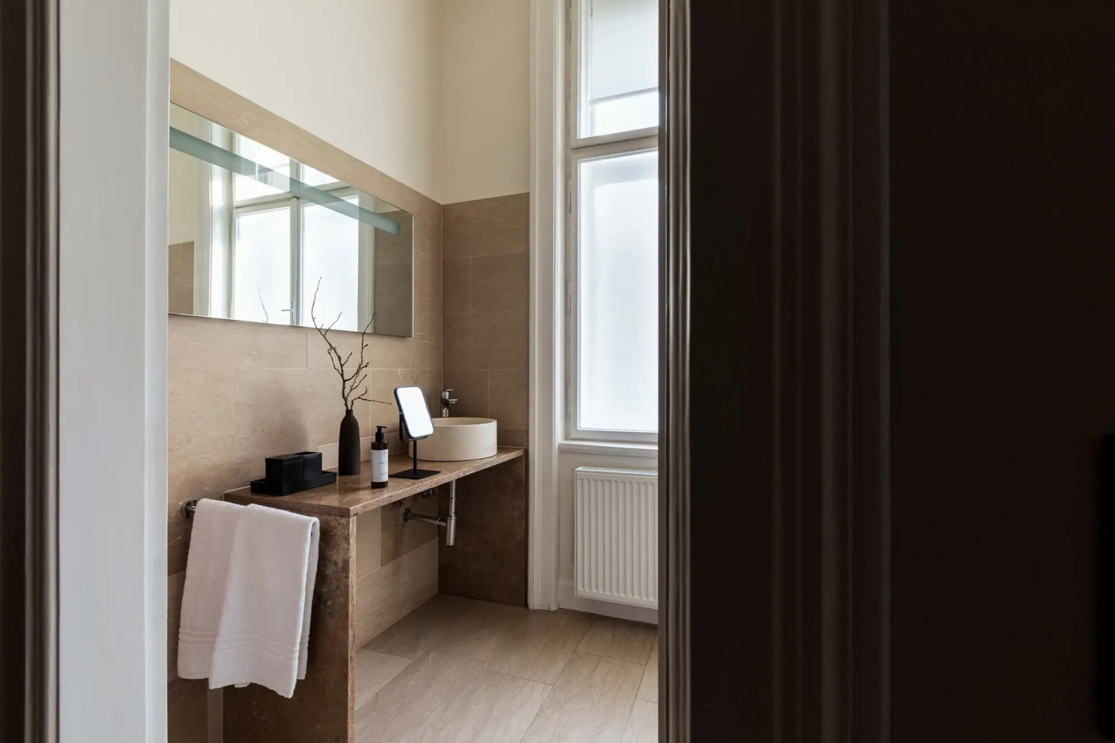 Foto - Zola Hotel - Palais de Bohème Adults Only