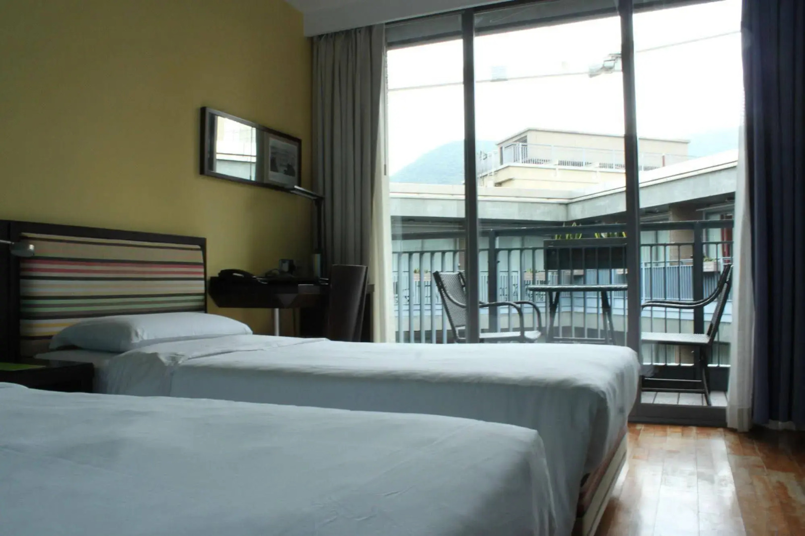 Photo - Y Loft
