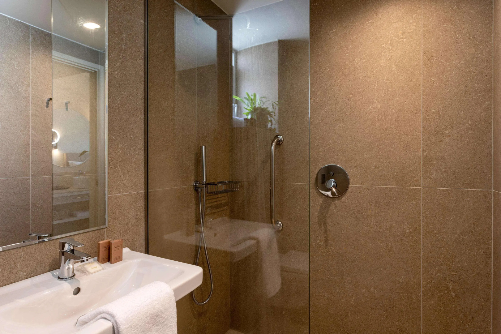 Photo - Kosea Boutique Hotel
