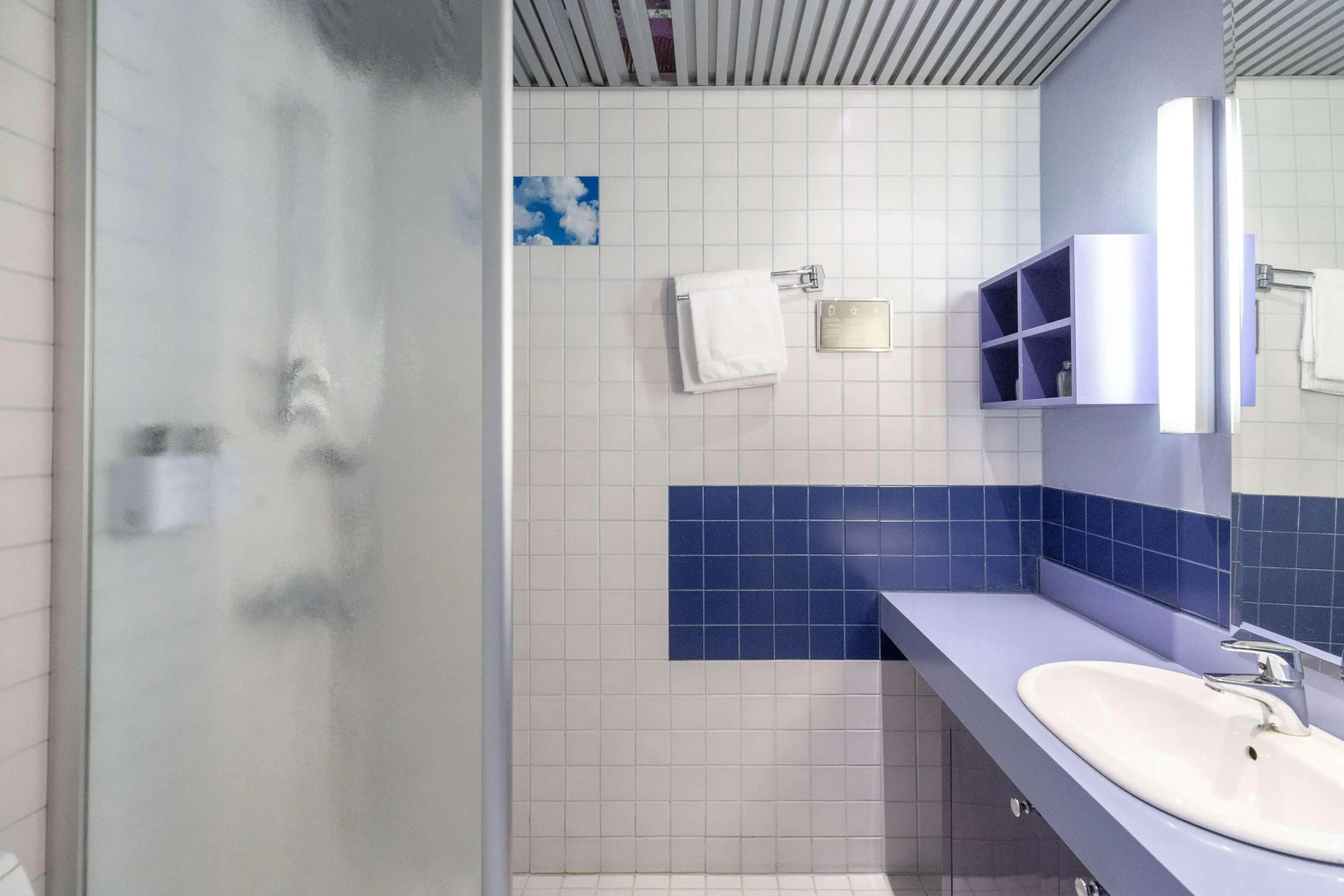 Photo - Scandic Kaisaniemi