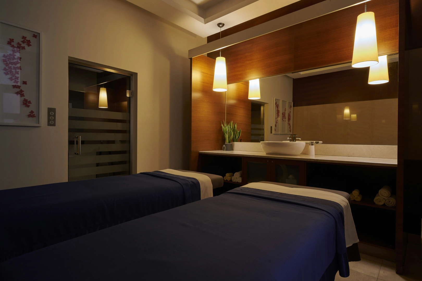 Foto - Hilton Doha