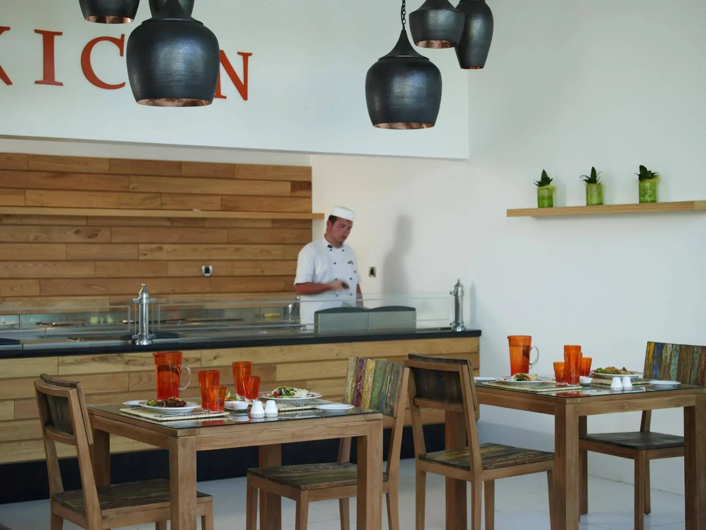 Photo - Mitsis Faliraki