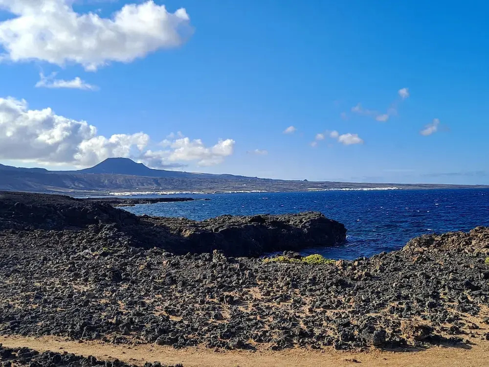 Photo - Villa by the Sea