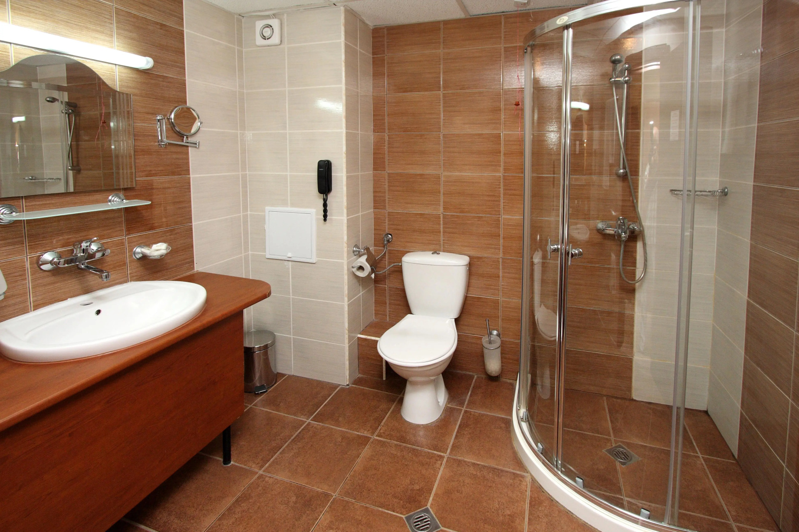 Photo - Izola Paradise Hotel - All Inclusive
