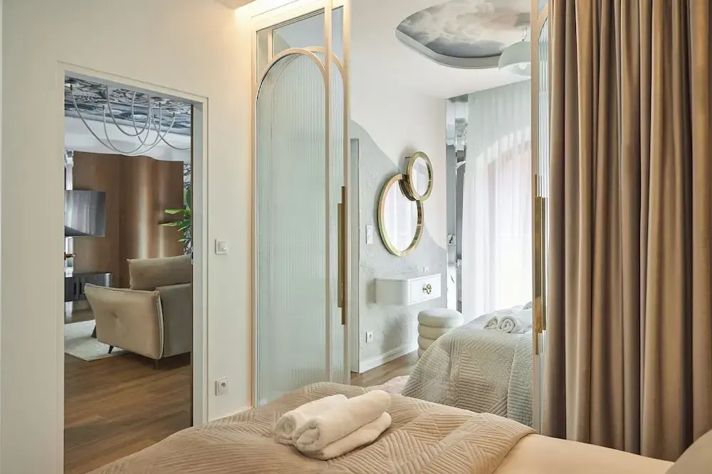 Photo - High Stay Granaria by Downtown Apartments