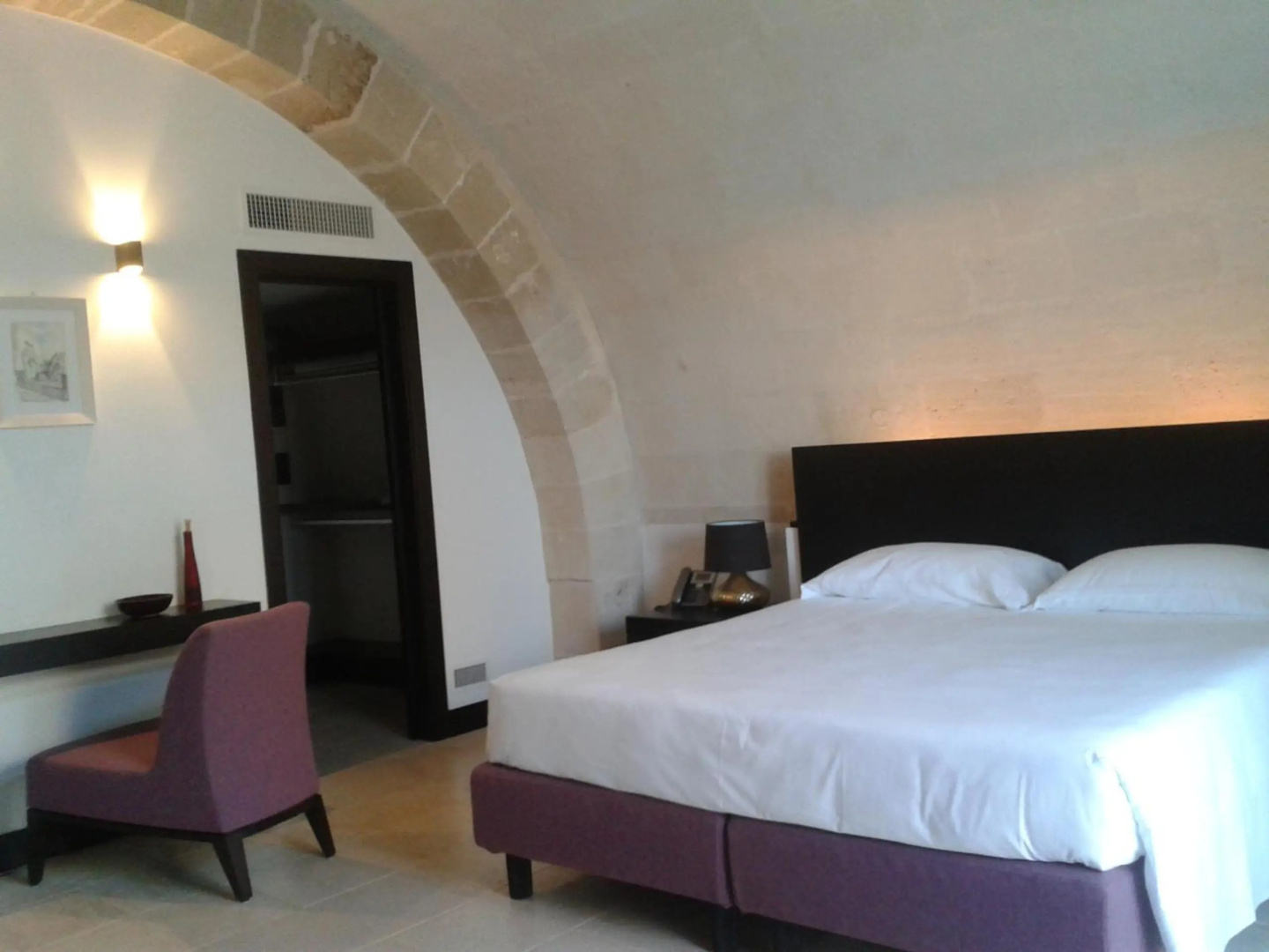 Masseria Bagnara, Bild 3 von 19