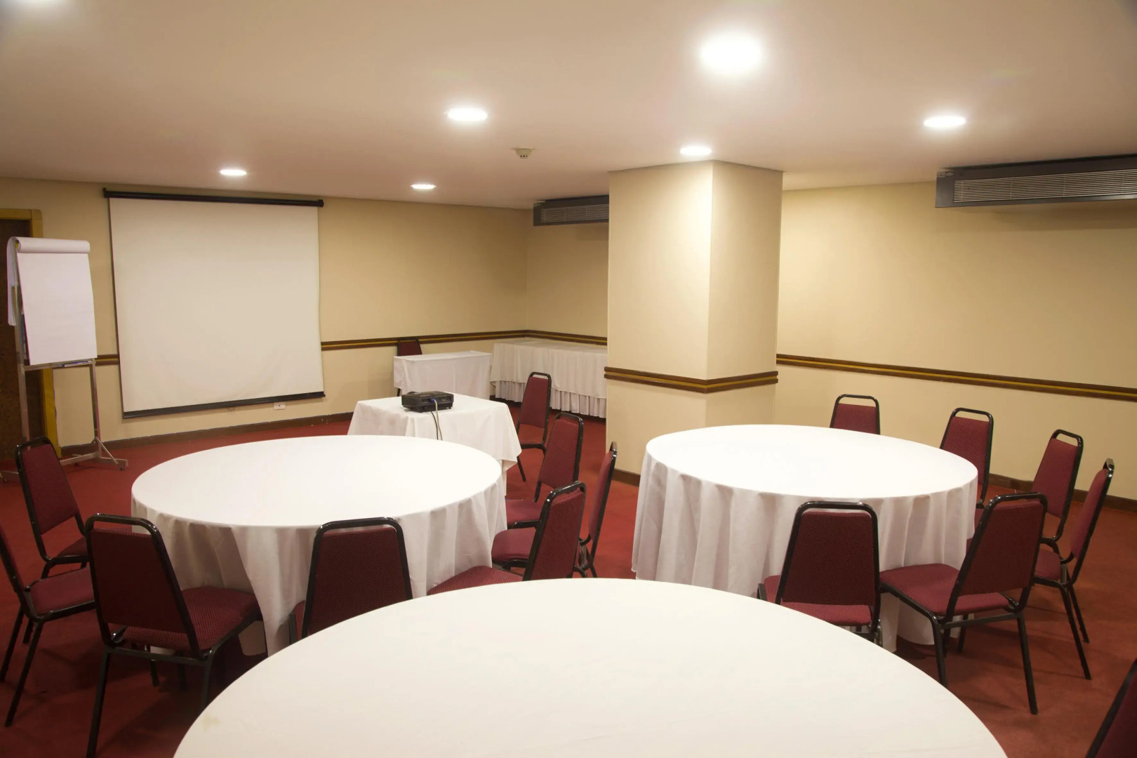 Foto - Sooz Hotel Collection