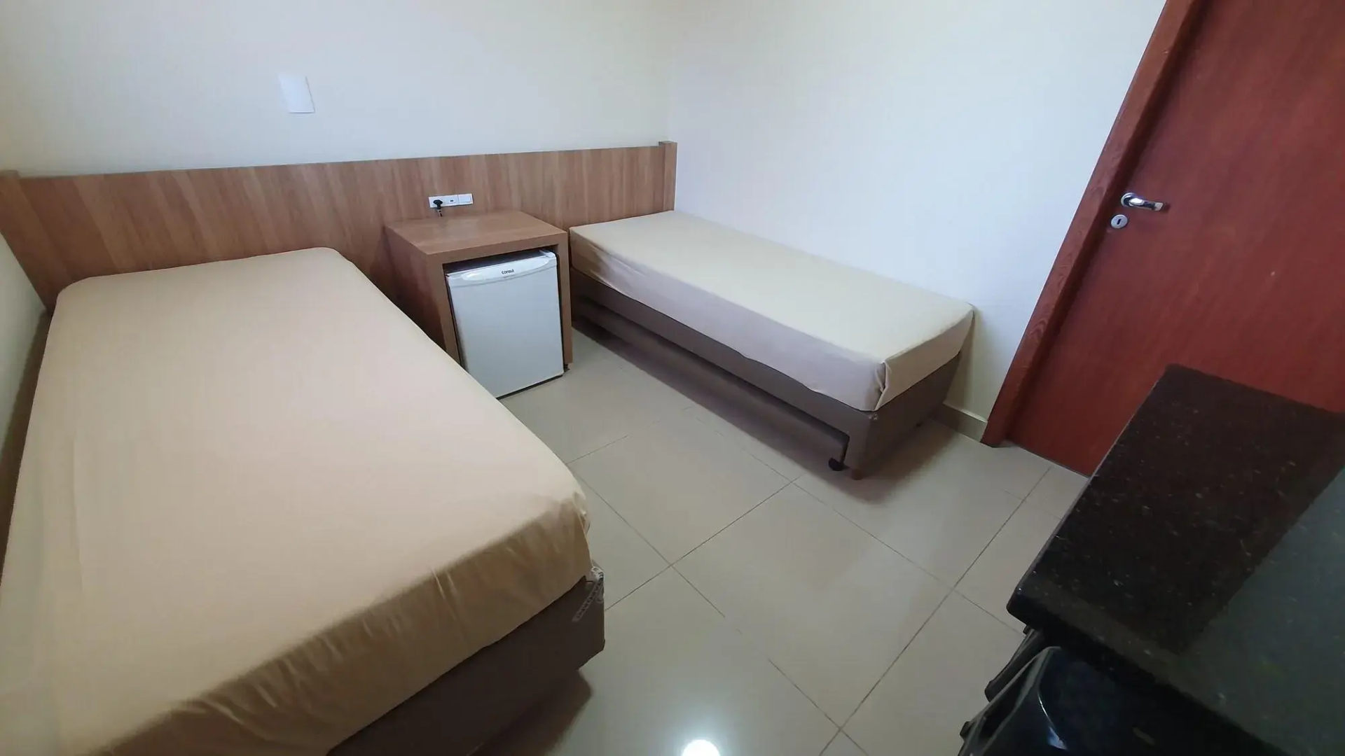 Photo - Tropicanas Hotel e Eventos