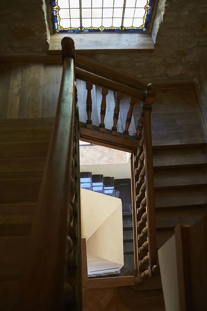 Photo - Boutique Hotel Mendi Argia