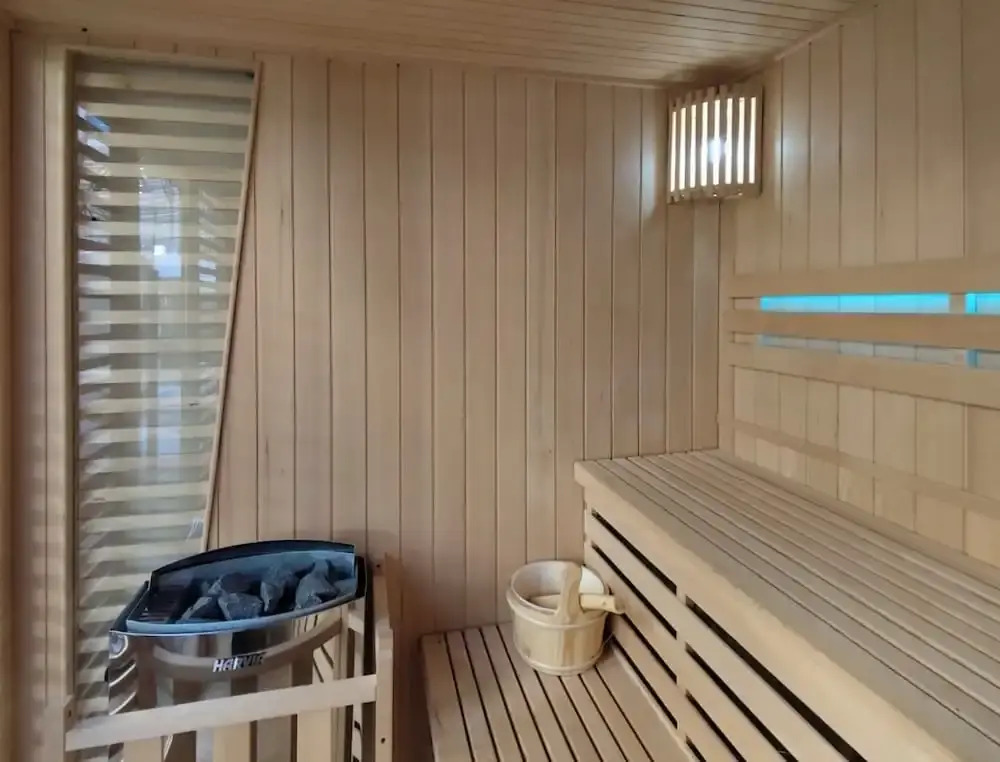 Photo - Athens The L7 Str - Luxury Boutique Collection Hotel