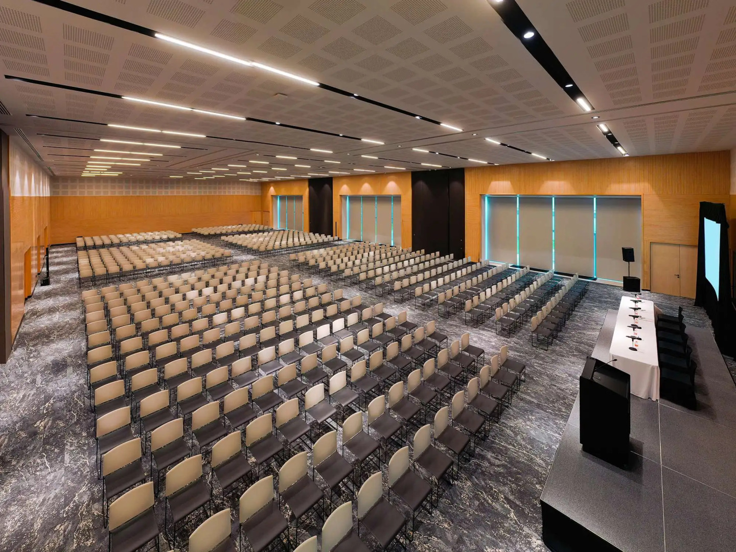 Foto - Galeria Plaza San Jeronimo