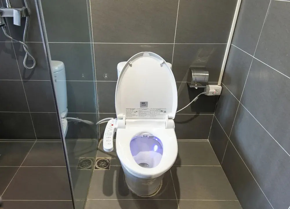 Foto - 22Land 71 Hang Bong Hotel