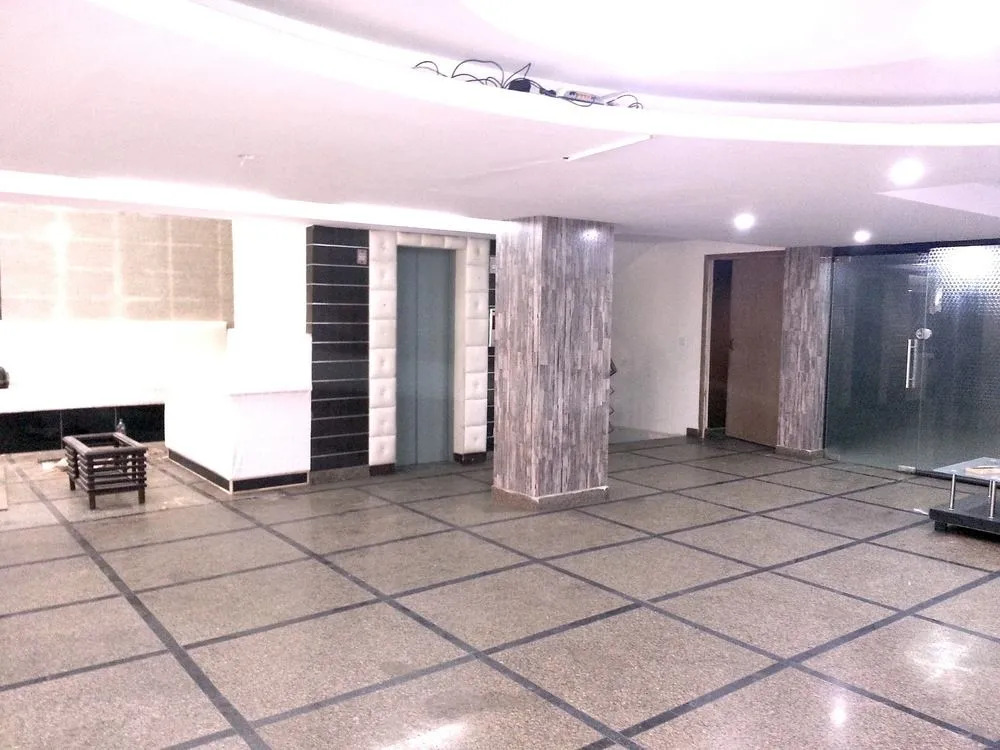 Foto - Hotel Vista Inn, Karol Bagh, New Delhi - Near Metro