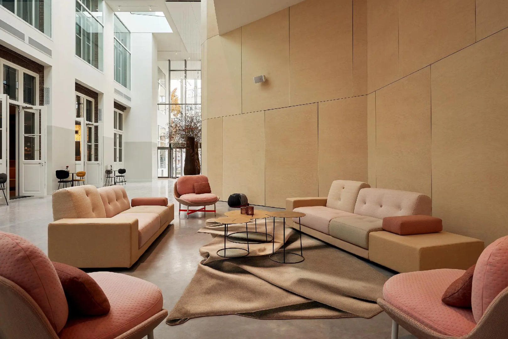Photo - Mariënhage Boutique Hotel