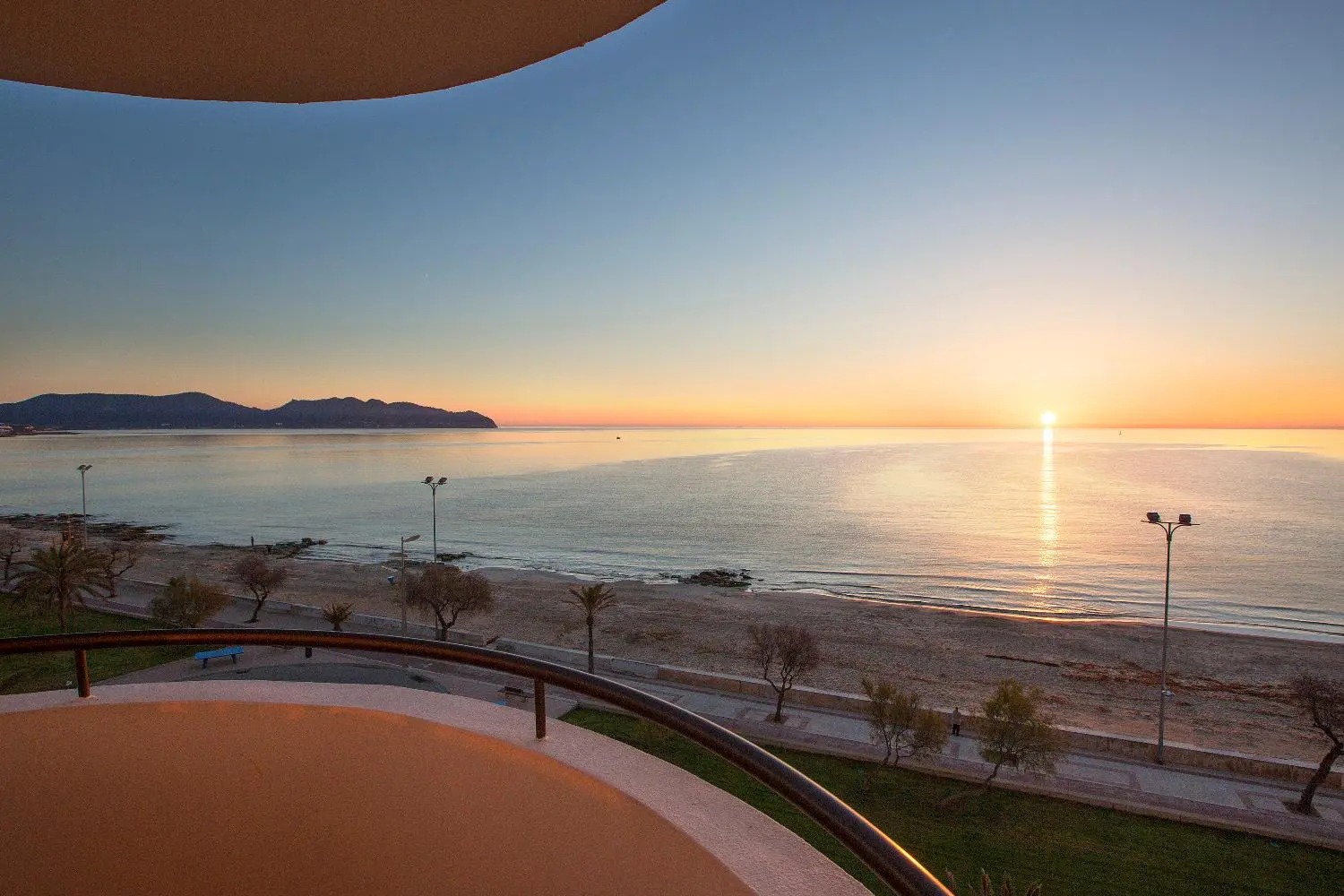 Photo - Hipotels Hipocampo Playa